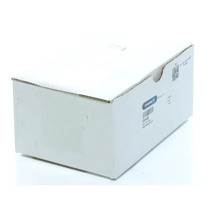 Produktfoto 1 von SCHUNK Ausgleichseinheit XY AGE-XY-080