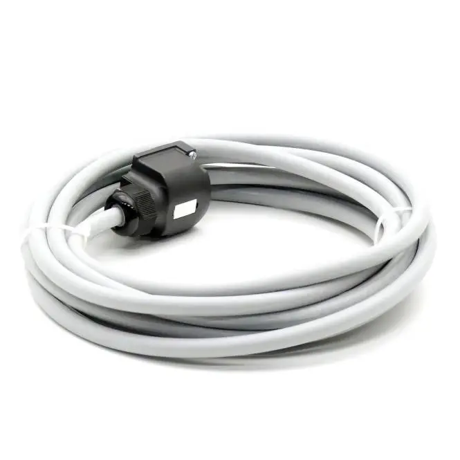 Produktfoto 1 von MURRELEKTRONIK Verteiler