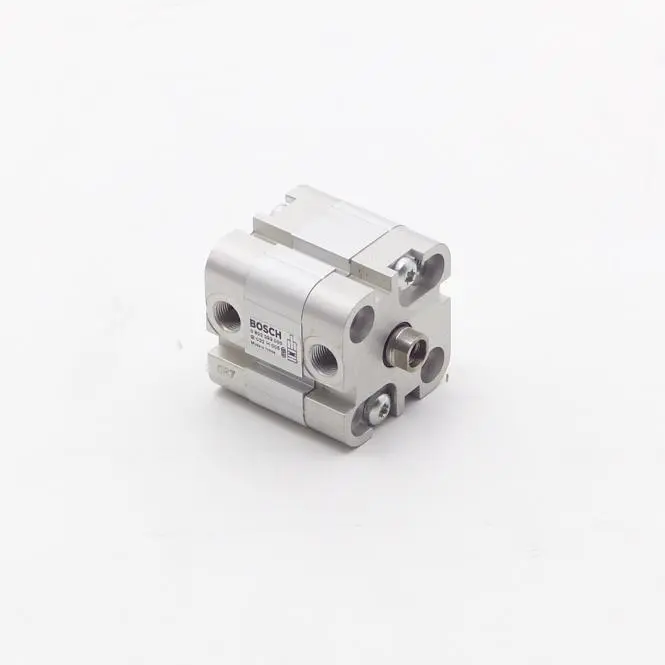 Produktfoto 1 von BOSCH Kurzhubzylinder 32 x 5