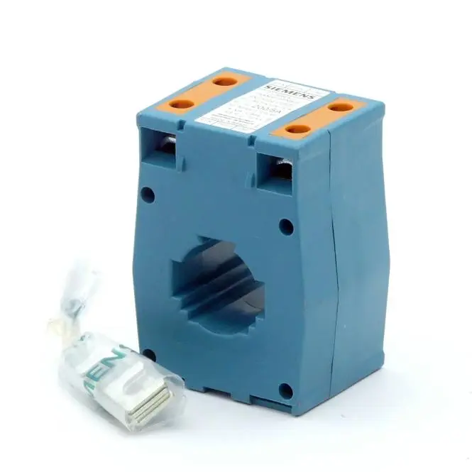 SIEMENS Aufsteckwandler