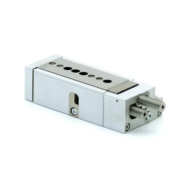 Produktfoto 1 von FESTO Mini-Schlitten 543963
