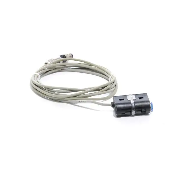 Produktfoto 1 von FESTO Drucksensor 529027