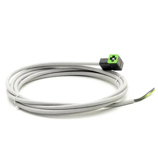 Produktfoto 1 von MURRELEKTRONIK Verbindungskabel