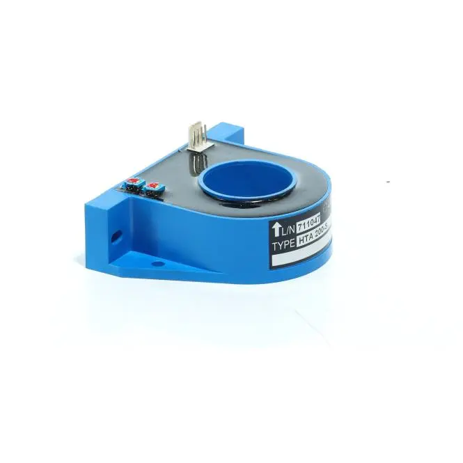 Produktfoto 1 von LEM HTA Stromsensor