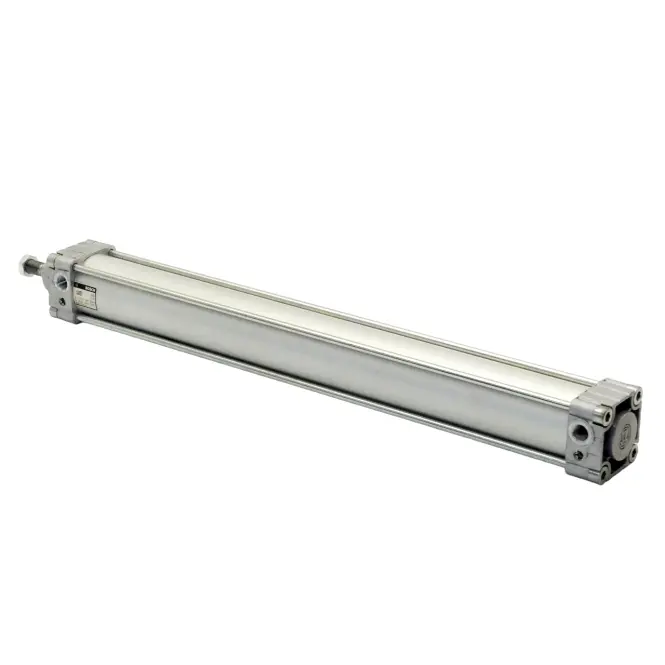 Produktfoto 1 von BOSCH Pneumatikzylinder