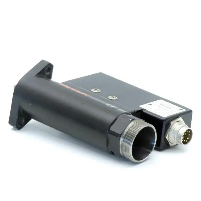Produktfoto 1 von BOSCH Messwertgeber