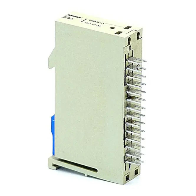 Produktfoto 1 von SIEMENS Elektronikmodul SIMATIC C1