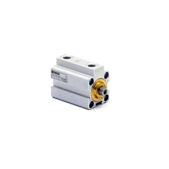 BOSCH Pneumatikzylinder 0 822 010 633
