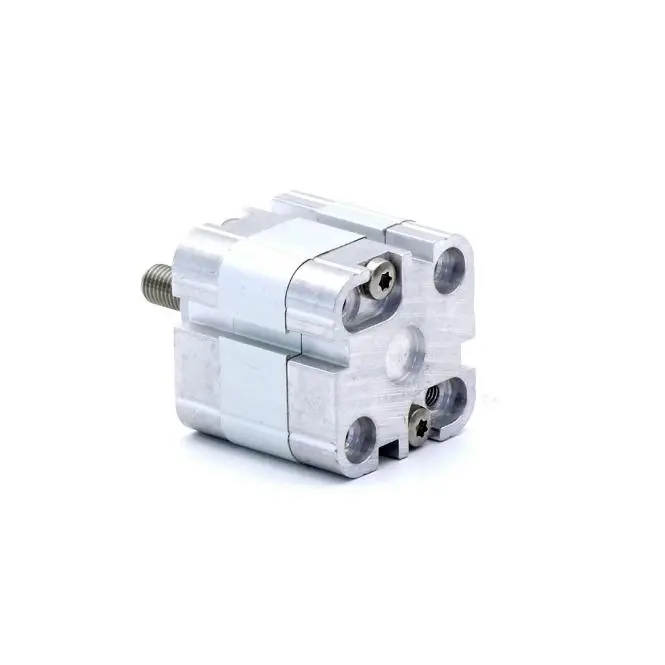 REXROTH Pneumatikzylinder