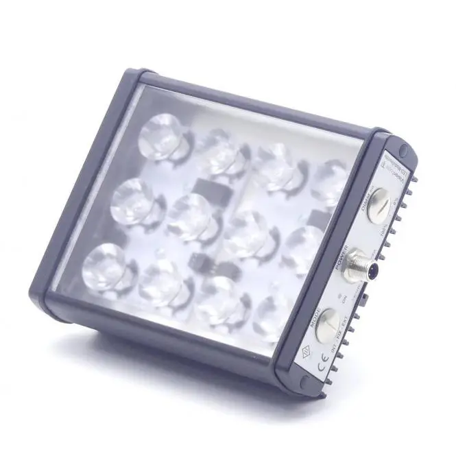 Produktfoto 1 von VISIONTOOLS MDL150 LED-Modulleuchte