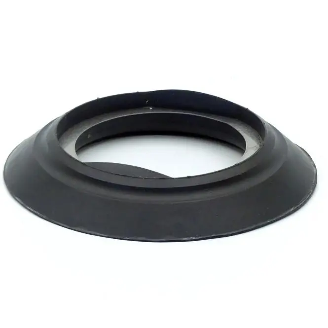 Produktfoto 1 von BOSCH Dichtungsring