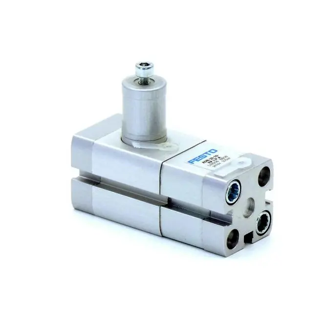 Produktfoto 1 von FESTO Kompaktzylinder 548206