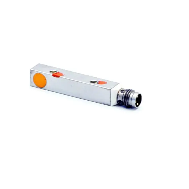 Produktfoto 1 von IFM Induktiver Sensor IL5012