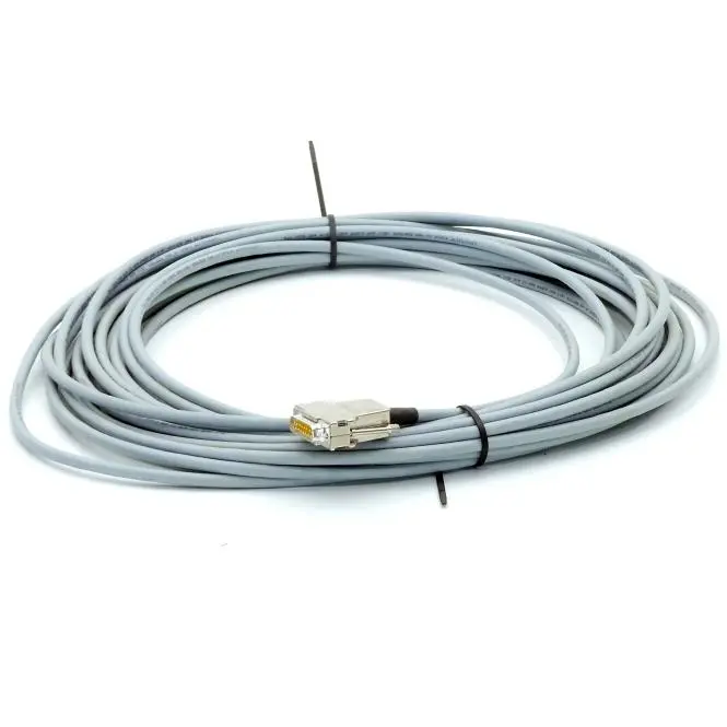 Produktfoto 1 von FESTO Encoderleitung 8003764