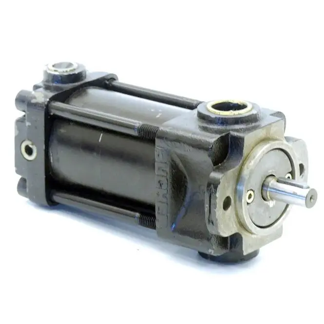Produktfoto 1 von BUCHER HYDRAULICS Hydraulikpumpe 1ZP2H3-004R