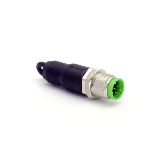 Produktfoto 1 von MURRELEKTRONIK Abschlussstecker