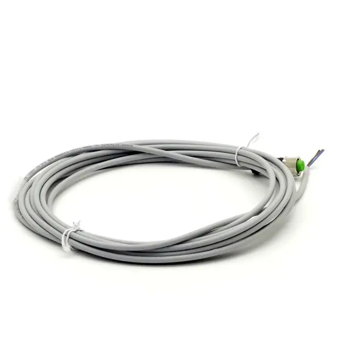 Produktfoto 1 von MURRELEKTRONIK Verbindungskabel