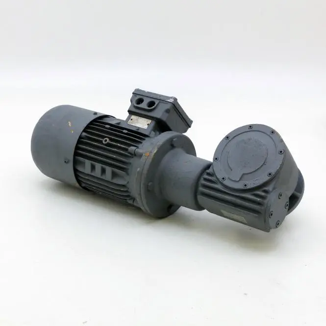 Produktfoto 1 von MARBAISE Getriebemotor