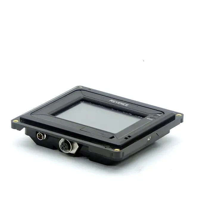 Produktfoto 1 von KEYENCE Intelligenter Monitor IV-M30