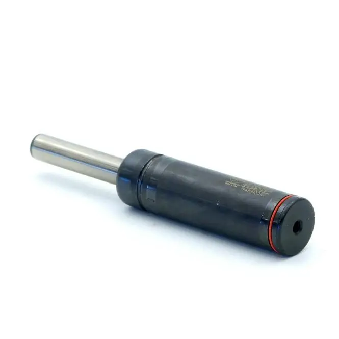 DADCO Gasdruckfeder