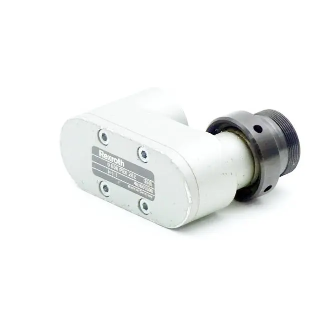 Produktfoto 1 von REXROTH Getriebe 0 608 PE0 282