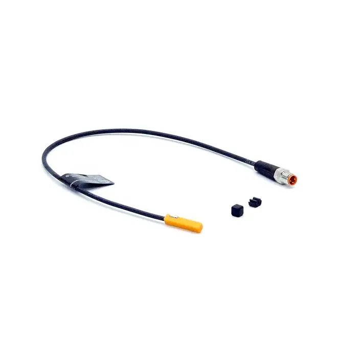IFM T-Nut-Zylindersensor MKT3028BBPKG/G/0,3M/ZH/ASR