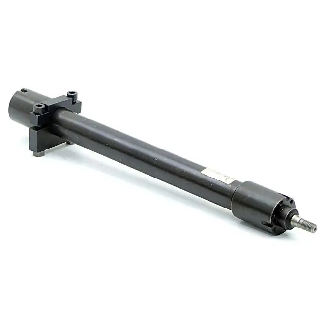 Produktfoto 1 von HEB Hydraulikzylinder