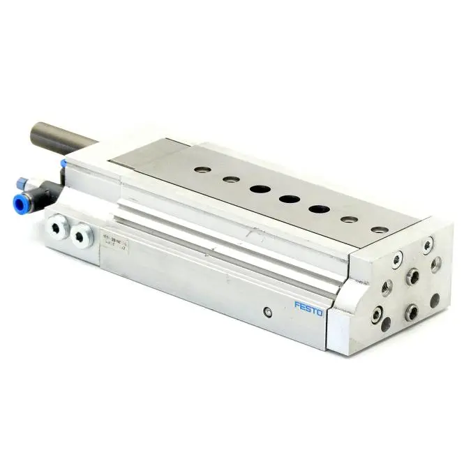 Produktfoto 1 von FESTO Mini-Schlitten 544010