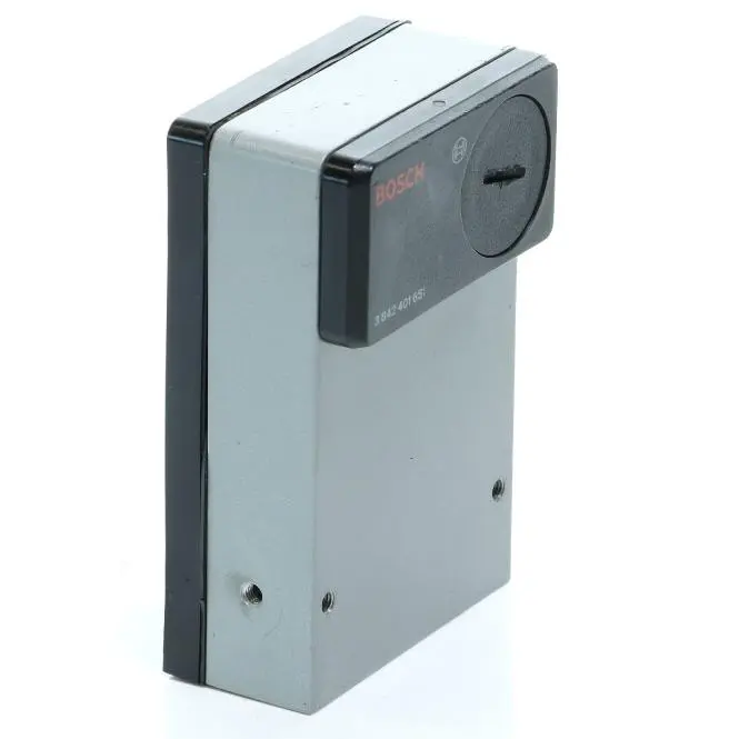 BOSCH Schreibe/Lese Station ID80/E-SLS