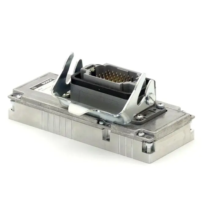 Produktfoto 1 von BOSCH Adapter MS-16
