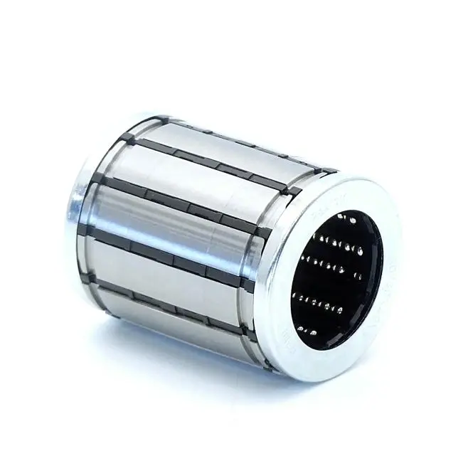 Produktfoto 1 von REXROTH Super-Kugelbüchse R073004000