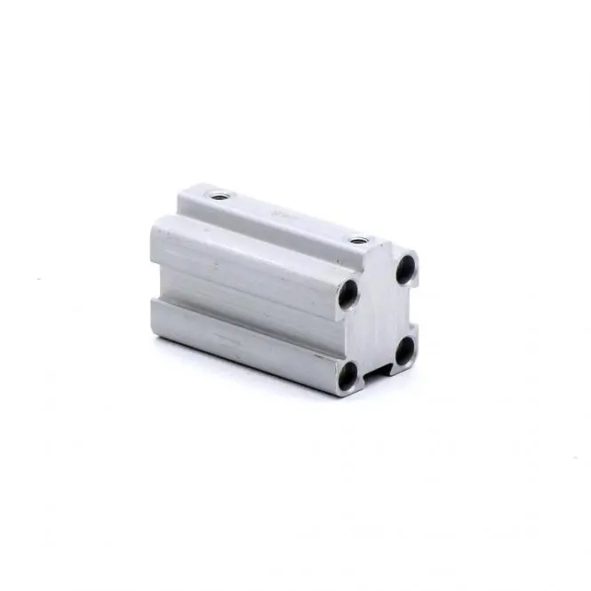 Produktfoto 1 von BOSCH Pneumatikzylinder