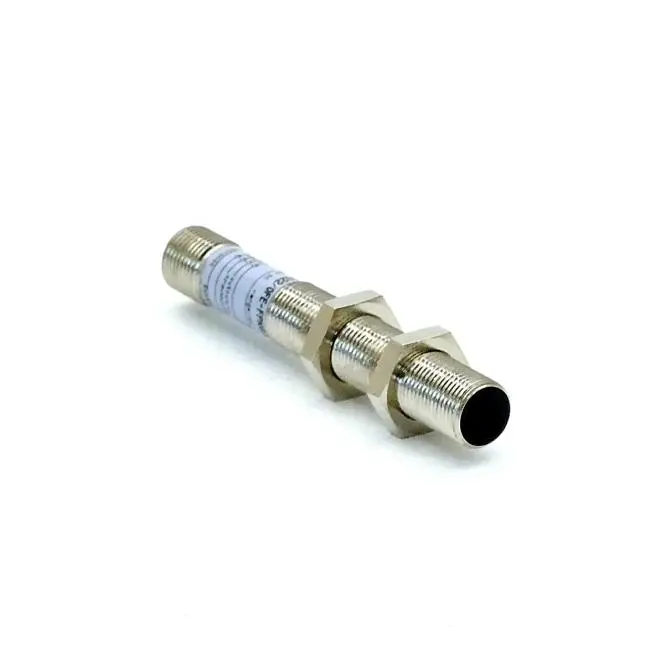 Produktfoto 1 von IFM Einweglichtschranke Empfänger OFE-FPKG/US-100