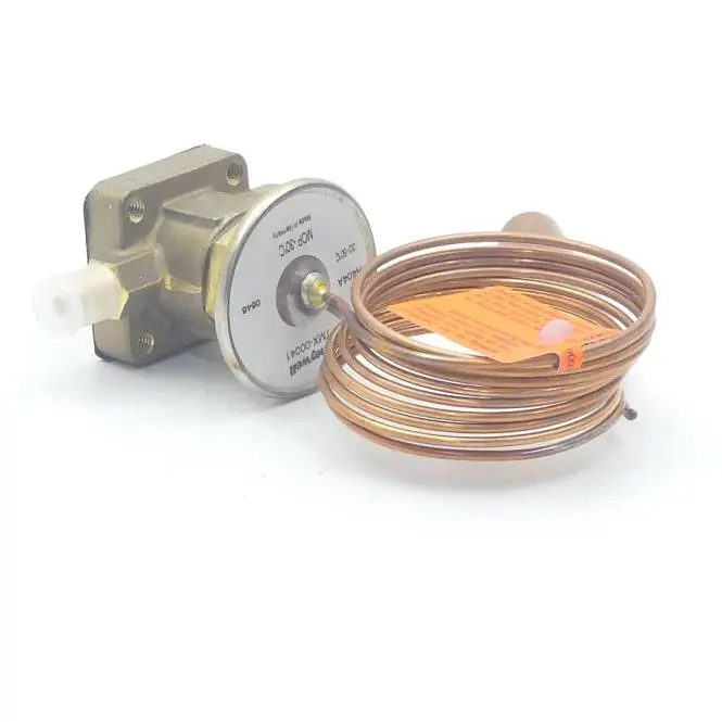 Produktfoto 1 von HONEYWELL Thermostat. Expansionsventil TMX-00041