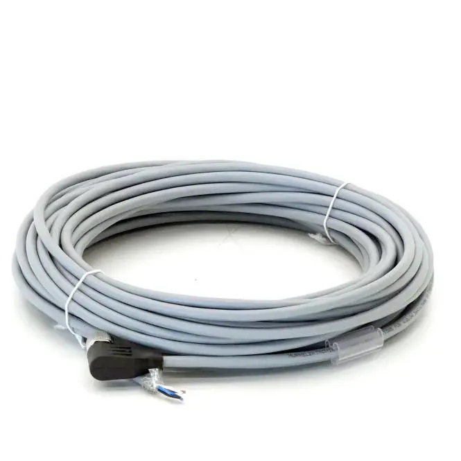 Produktfoto 1 von MURRELEKTRONIK Kabel