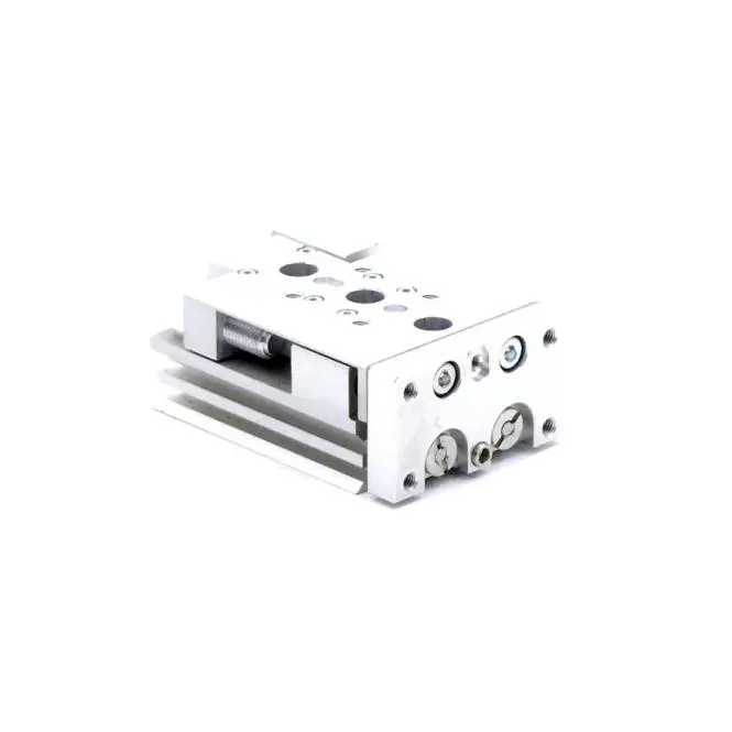 Produktfoto 1 von FESTO Minischlitten 170554