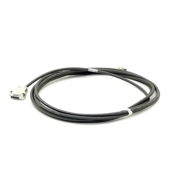 Produktfoto 1 von BOSCH Kabel