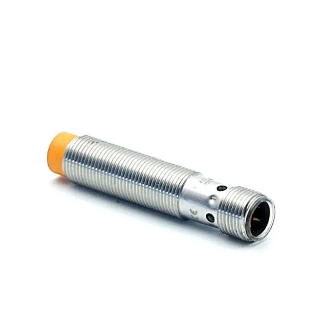 Produktfoto 1 von IFM Sensor IF5937