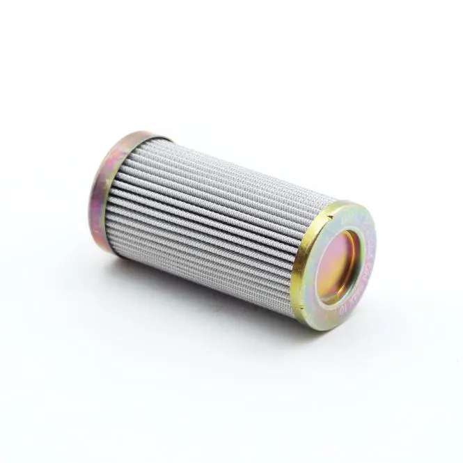 MAHLE Filtereinsatz 77925571