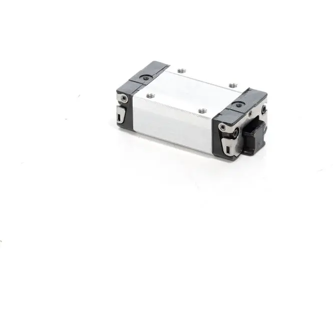 Produktfoto 1 von REXROTH Kugelwagen
