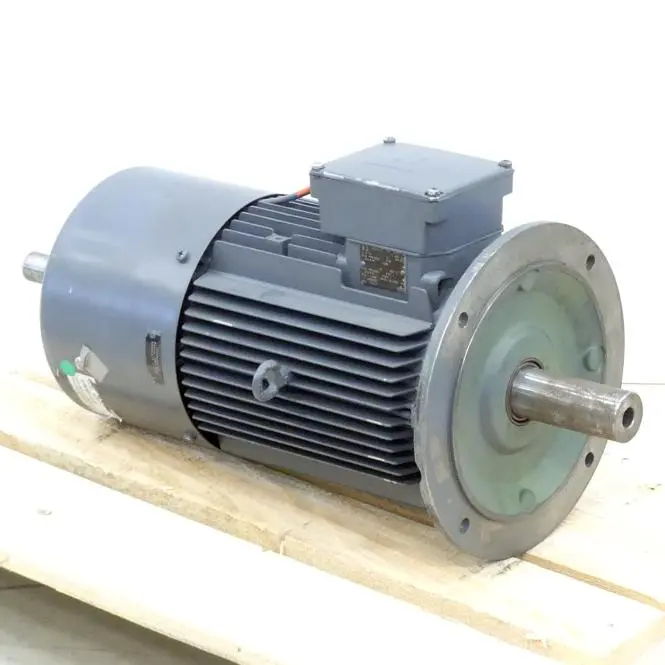 Produktfoto 1 von ATB Drehstrommotor