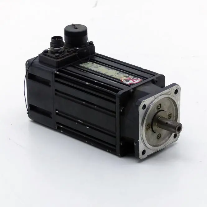 Produktfoto 1 von BOSCH Bürstenloser Servomotor 0 133 500 330 SE-LB3.033.030-04.000