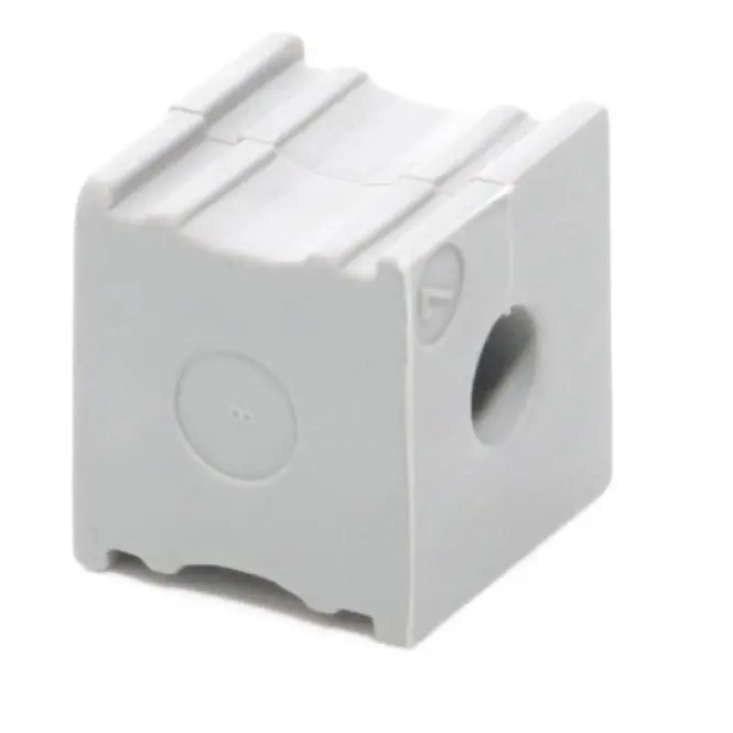 Produktfoto 1 von ICOTEK Kabeltülle