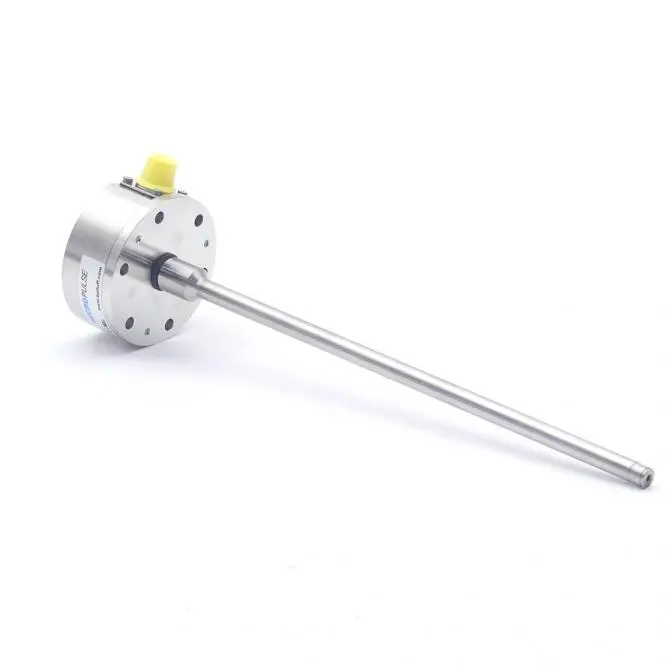 Produktfoto 1 von BALLUFF Wegaufnehmer BTL01TM