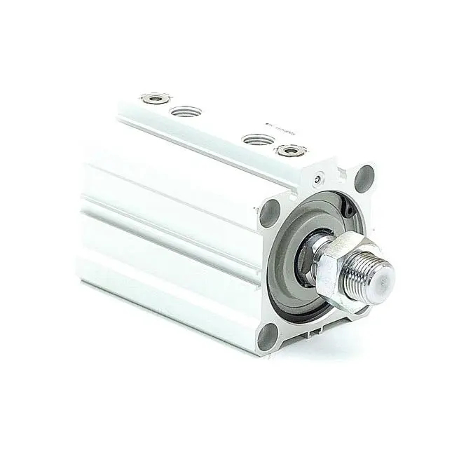 SMC Zylinder RDQB50TF-50M