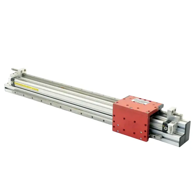 Produktfoto 1 von AFAG Portalmodul PMP650 (01)