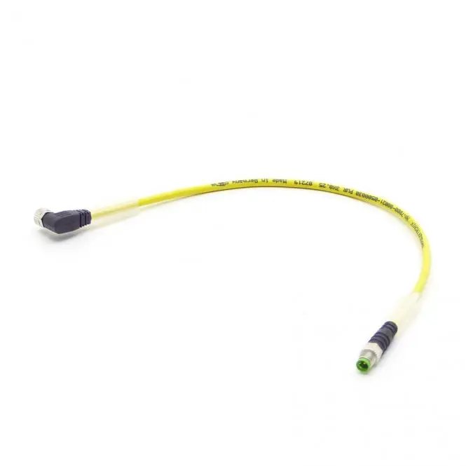 Produktfoto 1 von MURRELEKTRONIK Kabel 17016