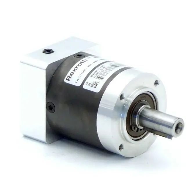 Produktfoto 1 von REXROTH Planetary Gearbox