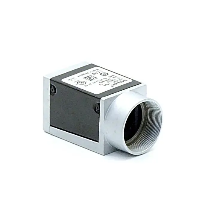 Produktfoto 1 von BASLER 106612-19 acA2500-14gm