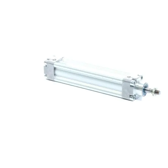 Produktfoto 1 von FESTO Pneumatikzylinder 14126